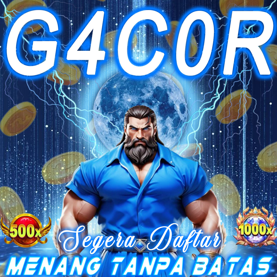 Promo Banner
