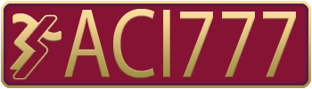ACI777